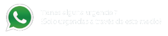 TrekanLek Urgencias
